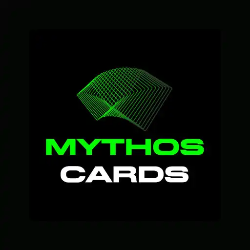 Play Mythos Cards APK