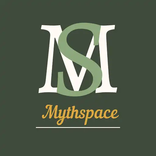 Play Mythspace APK