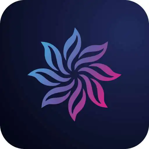 Play Mythzy : Fantasy Wallpapers APK