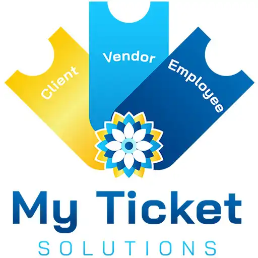 Play MyTicket Solutions APK