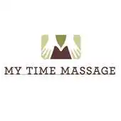 Free play online My Time Massage Therapy APK