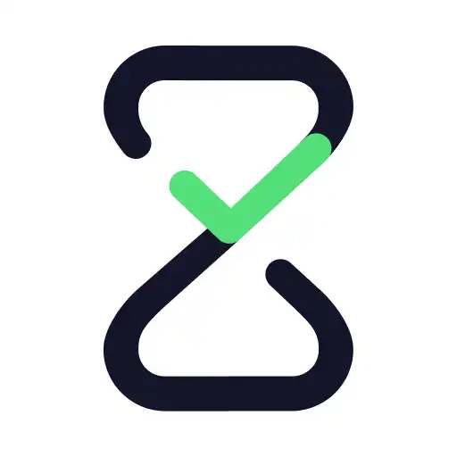 Play MyTime - Time  Habit Tracker APK