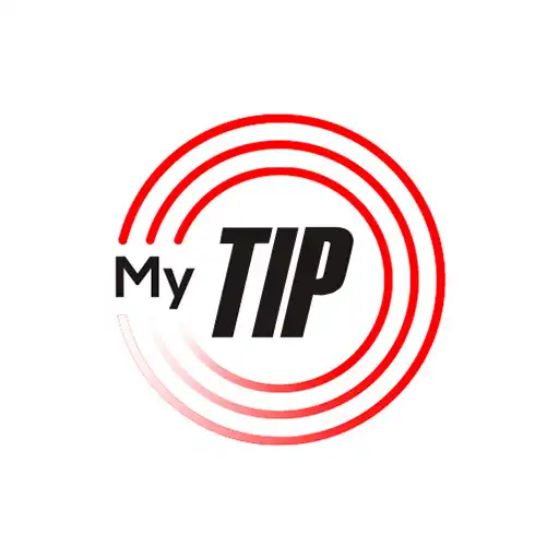 Play MyTIP APK