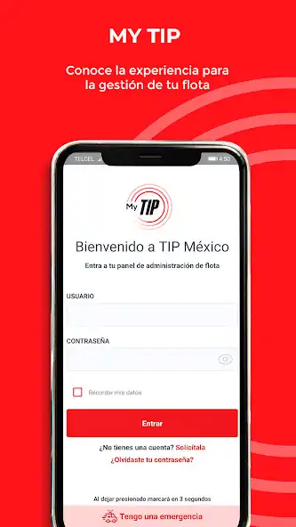 Play MyTIP  and enjoy MyTIP with UptoPlay