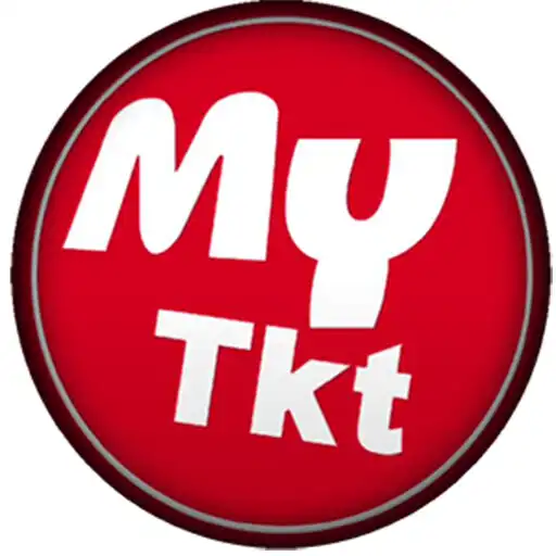 Play MyTkt APK