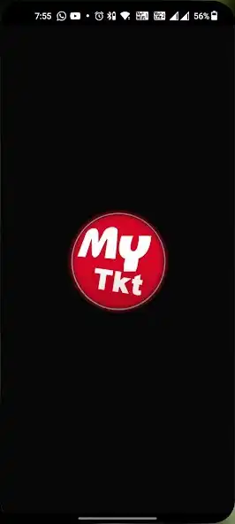 Play MyTkt  and enjoy MyTkt with UptoPlay