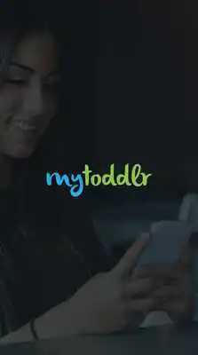 Play mytoddlr