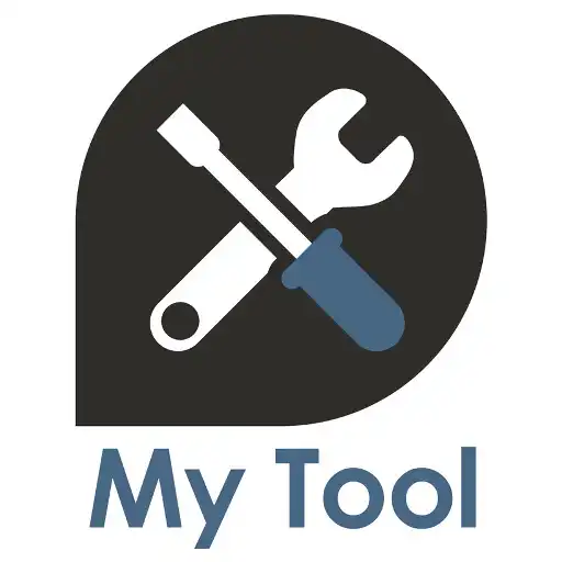 Play My Tool APK