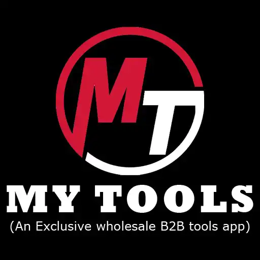 Play My tools app APK