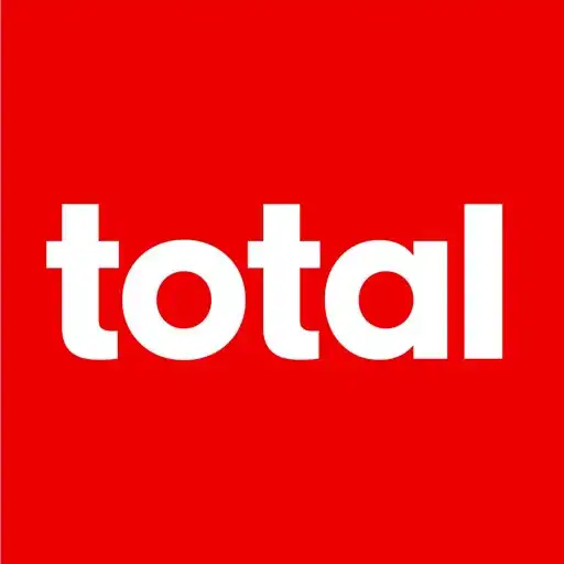 Play My Total by Verizon APK