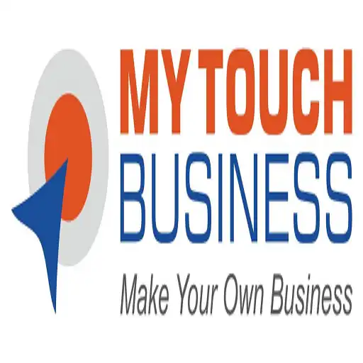 Play MyTouchBusiness APK