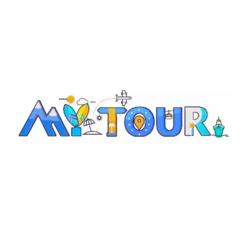 Play My Tours APK