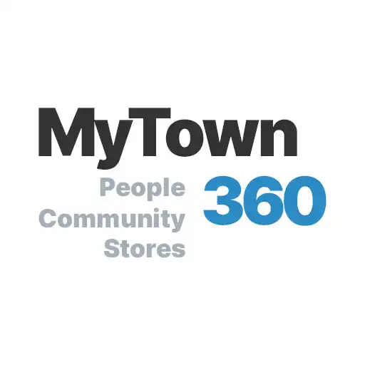 Play My Town 360 APK