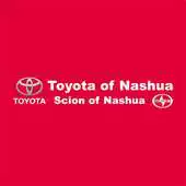 Free play online My Toyota of Nashua APK