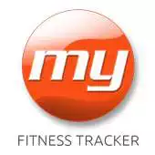 Free play online myTRAINER Fitness Tracker APK