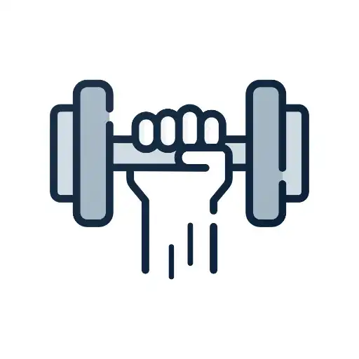 Play My Training App-Daily Workout APK