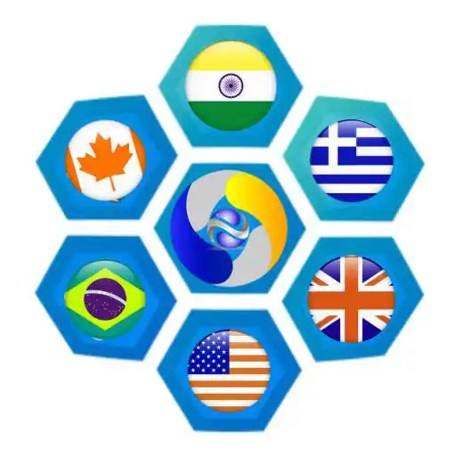 Play My Translator - All Languages Translator Free APK