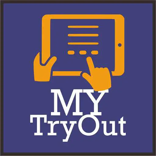 Play MY TryOut APK