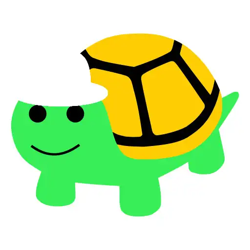 Play My Turtle APK