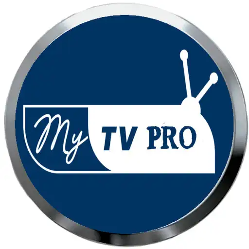 Play MYTV PRO APK