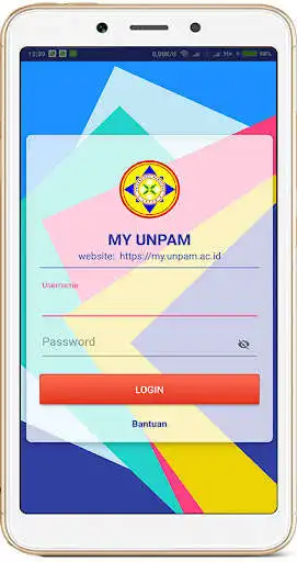 Play My Unpam  and enjoy My Unpam with UptoPlay