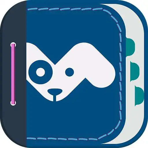 Play My Veterinary APK