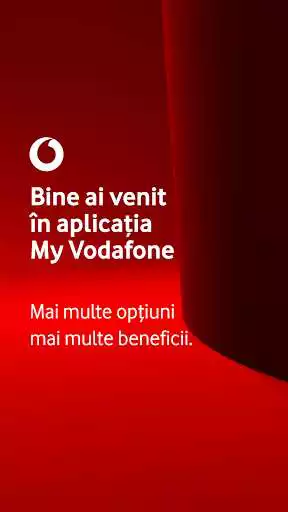 Play My Vodafone Romania  and enjoy My Vodafone Romania with UptoPlay