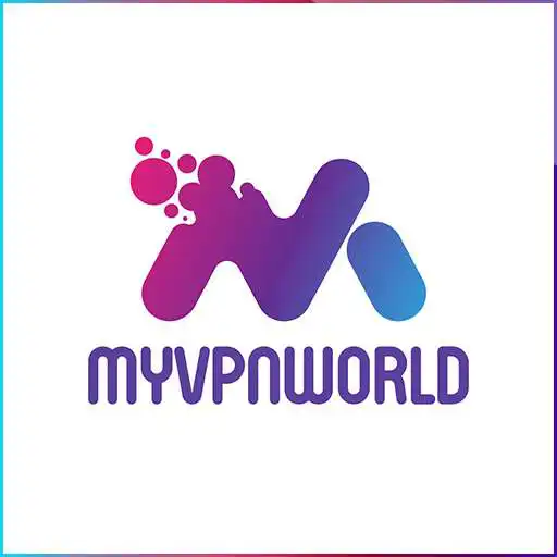 Play MYVPNWORLD APK