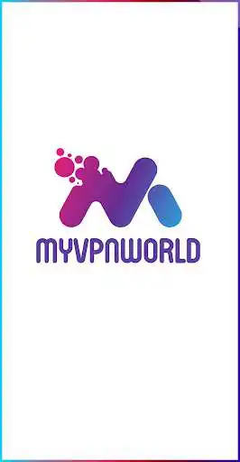 Play MYVPNWORLD  and enjoy MYVPNWORLD with UptoPlay