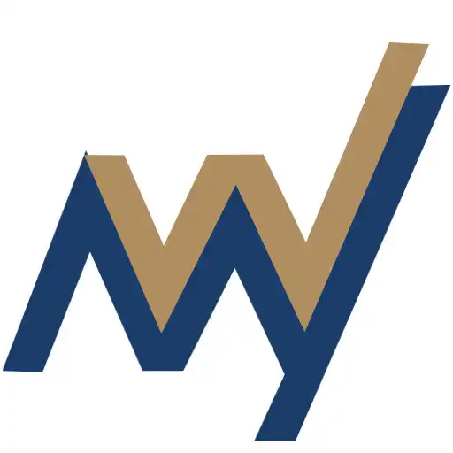 Play MyWealthGuide APK