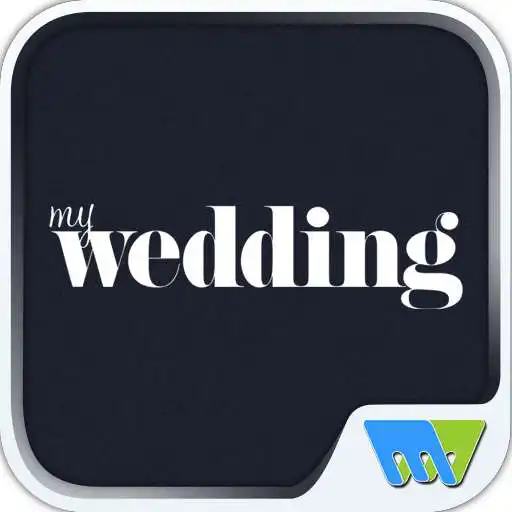 Play My Wedding Magazine APK