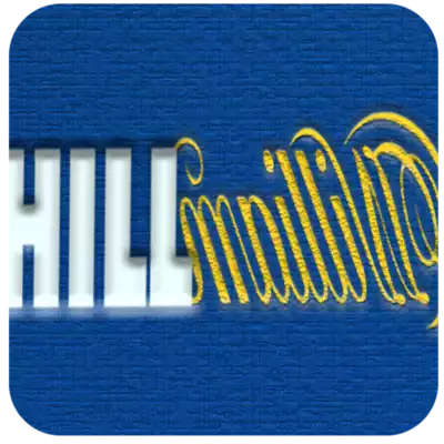 Play My William Hill app