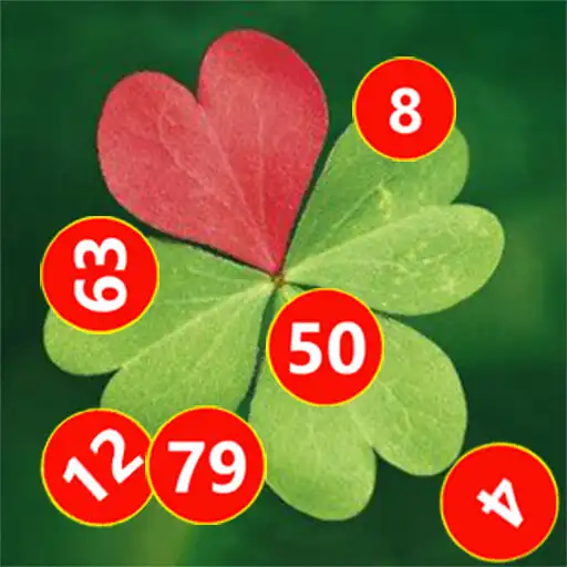 Play My Winning Numbers APK