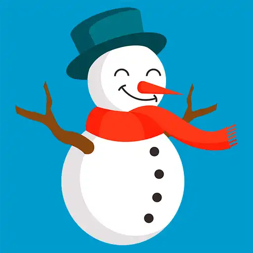 Play My Winter Games APK