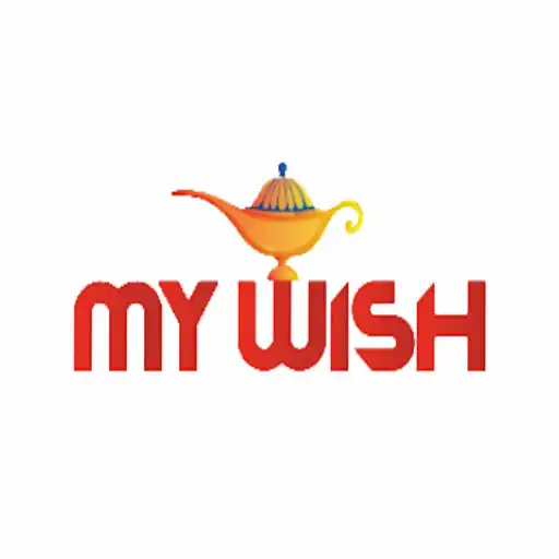 Play Mywish India APK