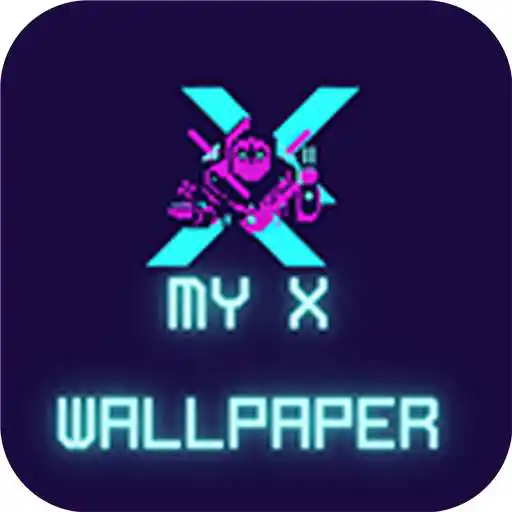 Play My X Wallpapers APK