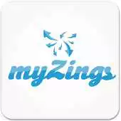 Free play online myZings APK