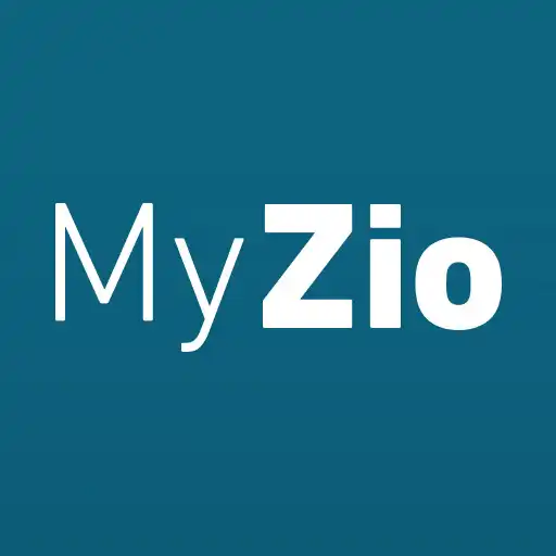 Play MyZio APK