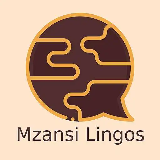 Play Mzansi Lingos APK