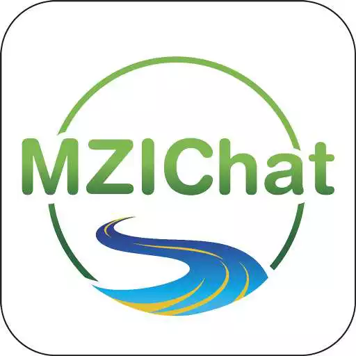 Play MZIChat APK