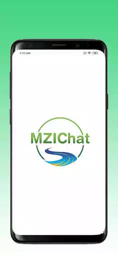 Play MZIChat  and enjoy MZIChat with UptoPlay