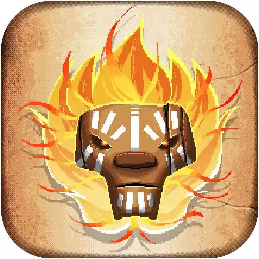 Play Mzito : Free  Fun African Game APK