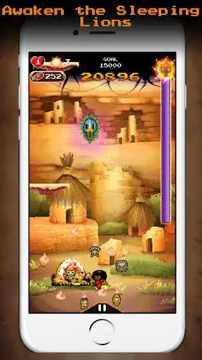 Play Mzito : Free  Fun African Game  and enjoy Mzito : Free  Fun African Game with UptoPlay