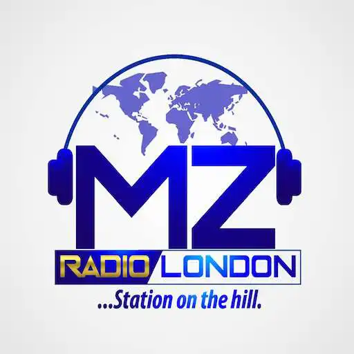 Play MZ Radio London APK