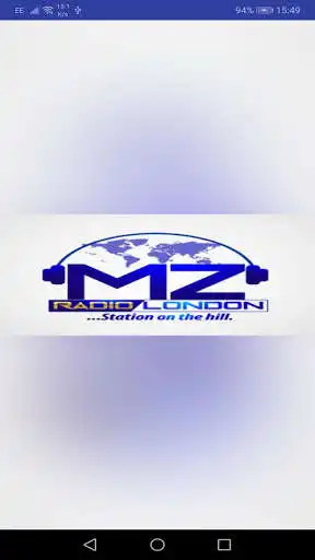 Play MZ Radio London  and enjoy MZ Radio London with UptoPlay