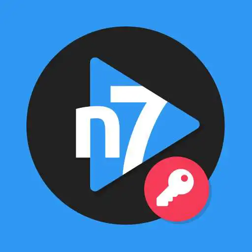 Free play online n7player Music Player Unlocker  APK