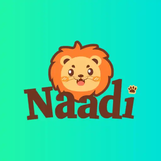 Play Naadi APK