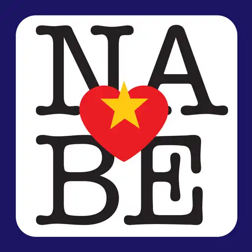 Play NABE 2022 APK