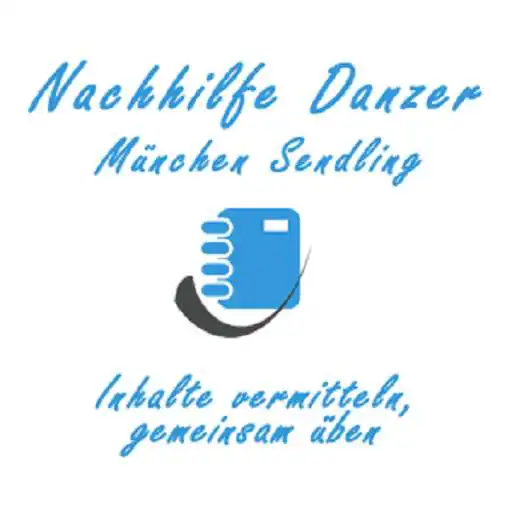 Play Nachhilfe Danzer APK