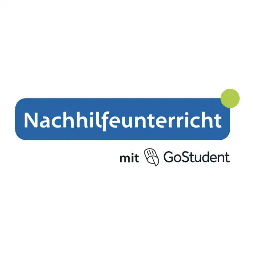 Play Nachhilfeunterricht.de APK